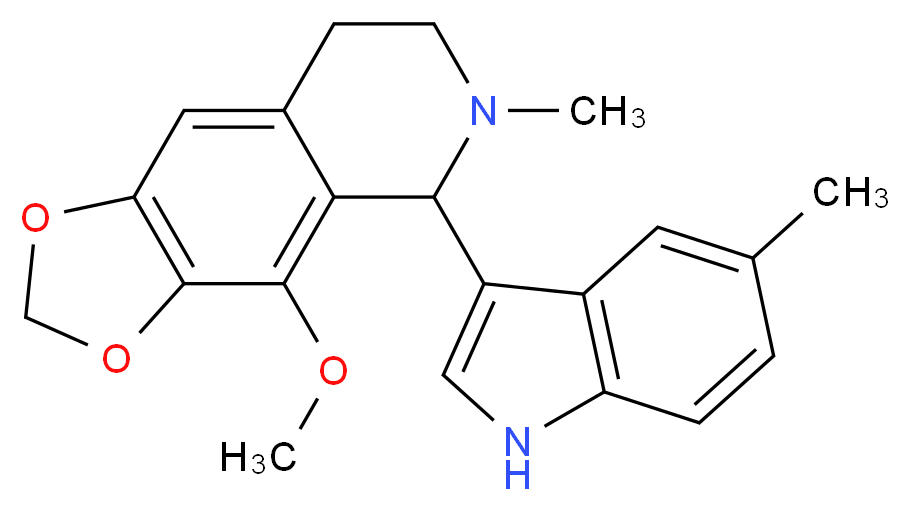_Molecular_structure_CAS_)