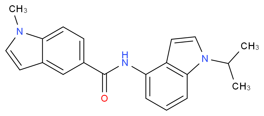 _Molecular_structure_CAS_)
