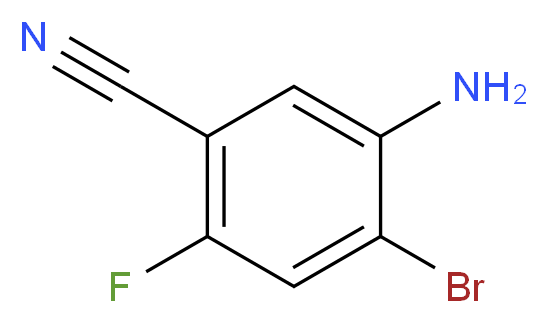 CAS_893615-28-6 molecular structure