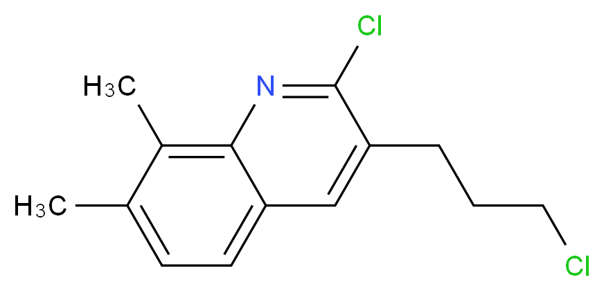 CAS_948290-05-9 molecular structure