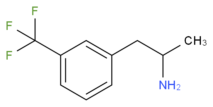 CAS_19036-73-8 molecular structure