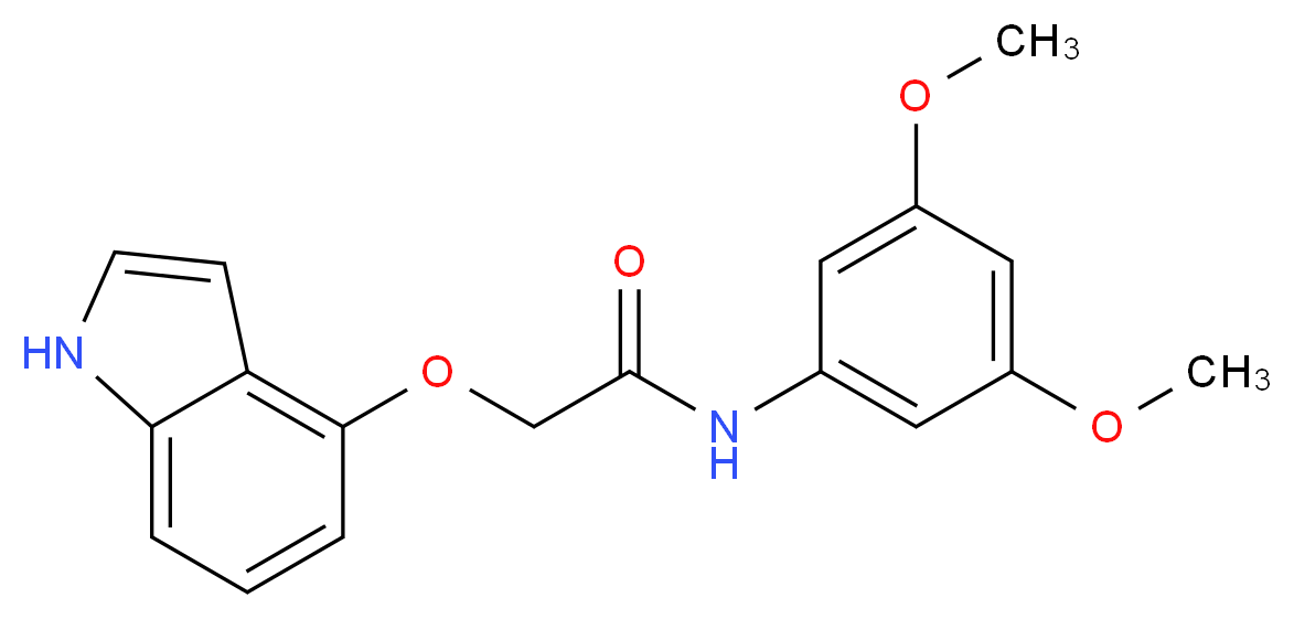_Molecular_structure_CAS_)
