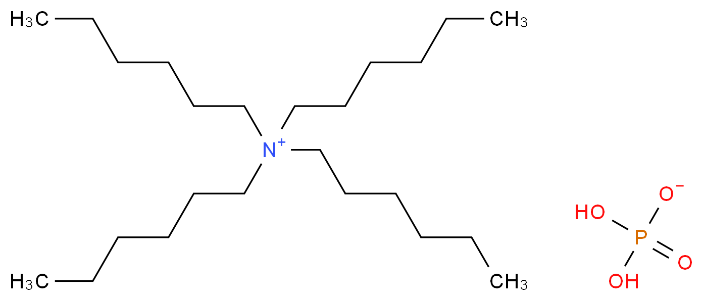 CAS_87700-05-8 molecular structure