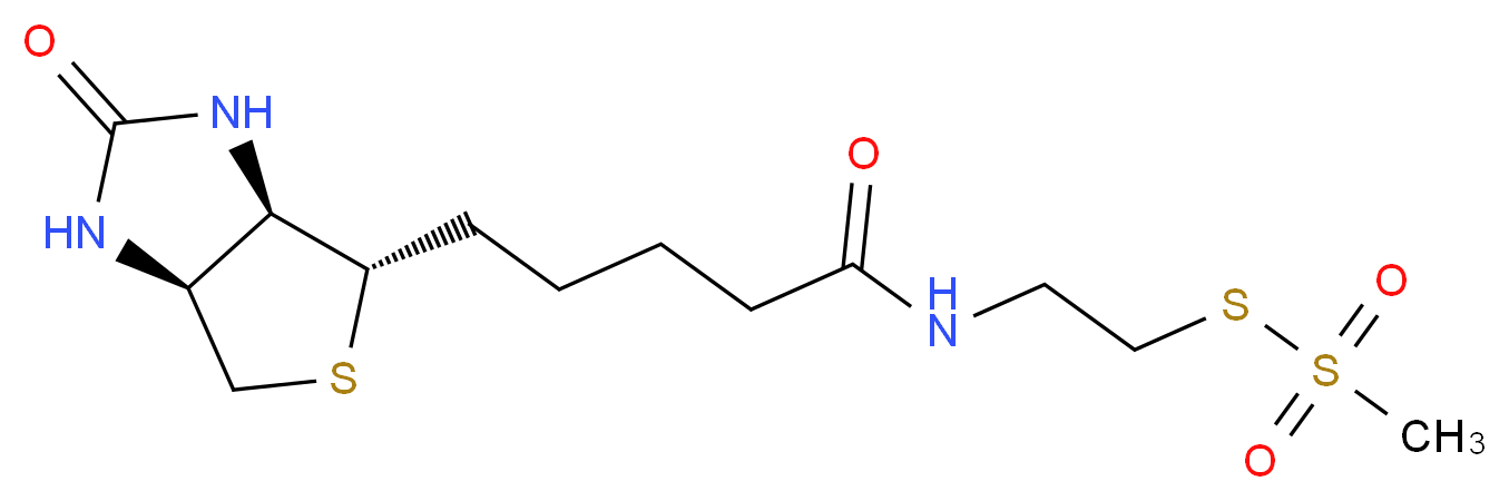 CAS_162758-04-5 molecular structure