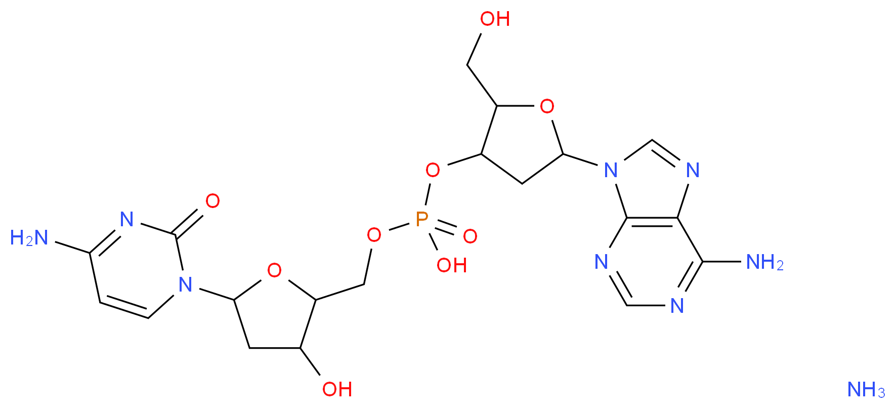CAS_102832-09-7 molecular structure