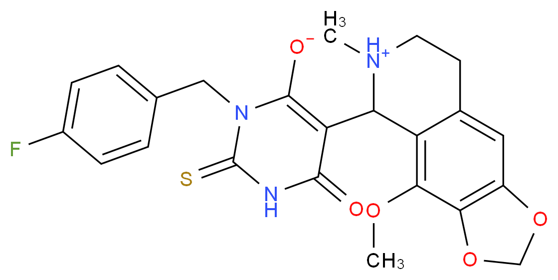 _Molecular_structure_CAS_)