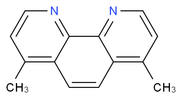 CAS_3248-05-3 molecular structure