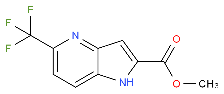 CAS_952182-29-5 molecular structure