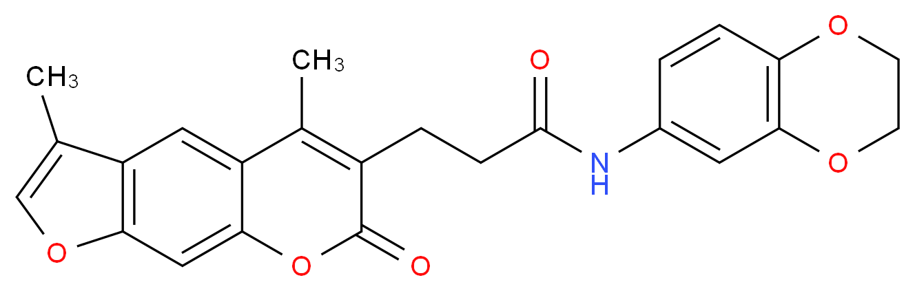 _Molecular_structure_CAS_)