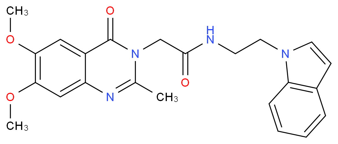 _Molecular_structure_CAS_)