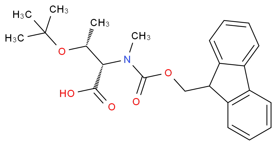 CAS_117106-20-4 molecular structure