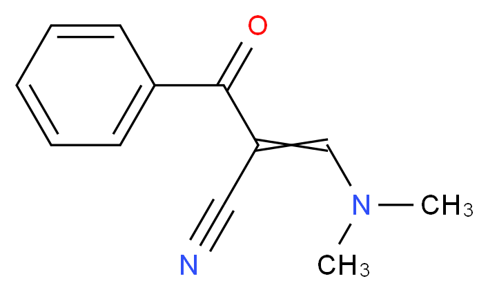 CAS_52200-09-6 molecular structure