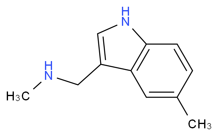 CAS_915922-67-7 molecular structure