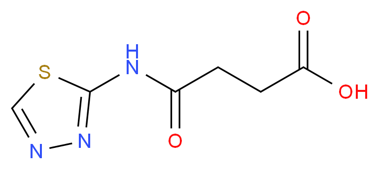 CAS_26861-97-2 molecular structure