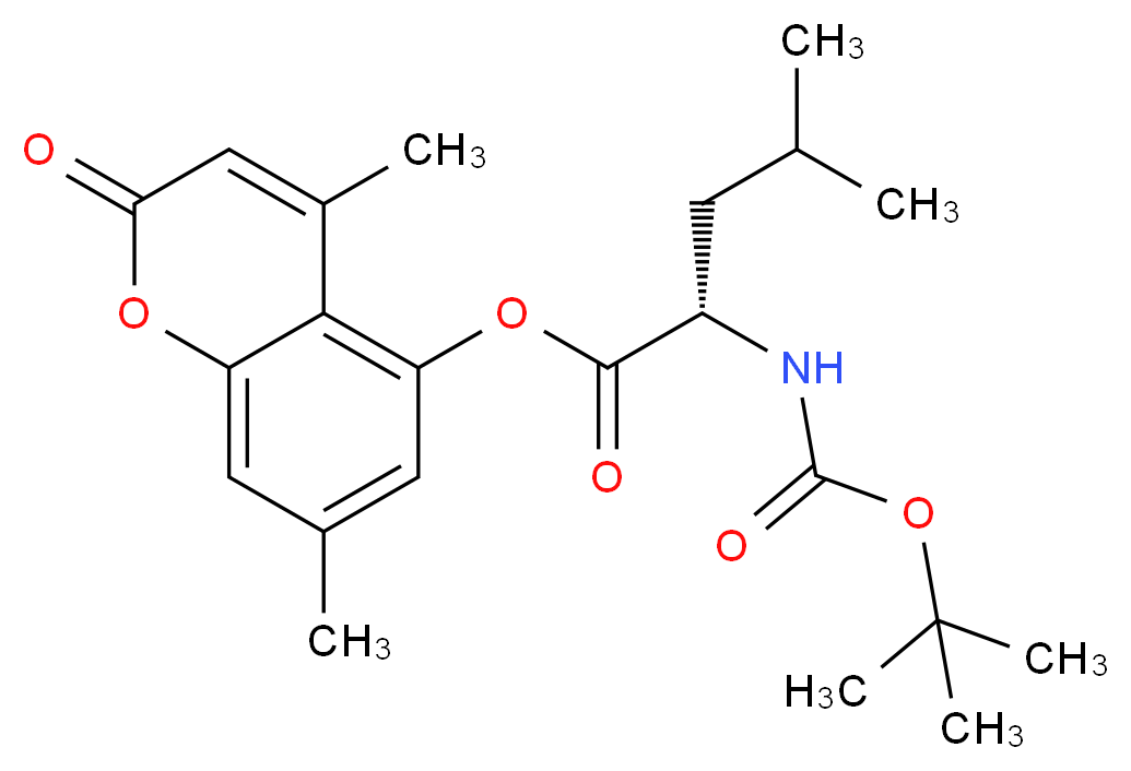 _Molecular_structure_CAS_)