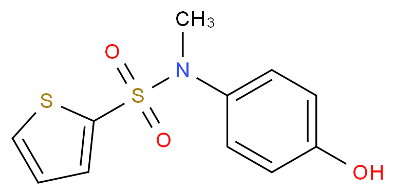 _Molecular_structure_CAS_)