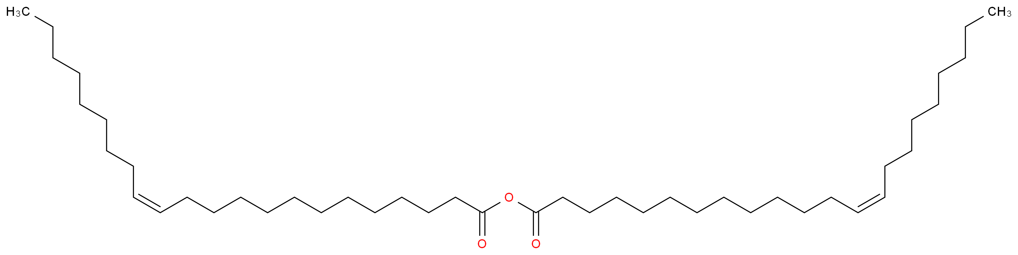 CAS_103213-60-1 molecular structure