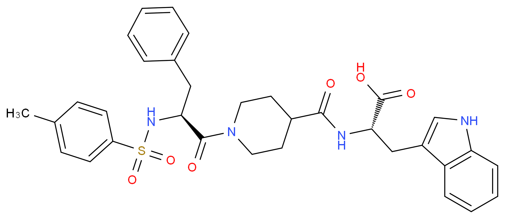 _Molecular_structure_CAS_)