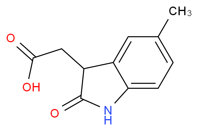 CAS_938459-17-7 molecular structure