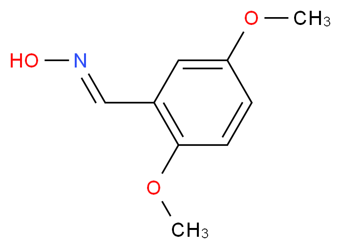 CAS_34967-19-6 molecular structure