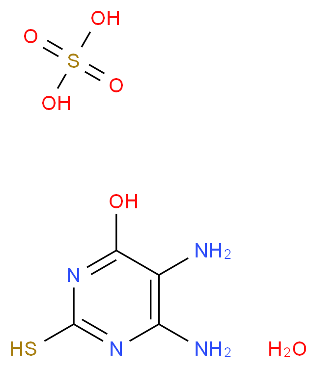 CAS_304851-89-6 molecular structure
