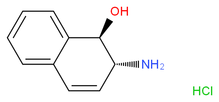 CAS_904316-35-4 molecular structure