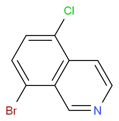 CAS_927801-25-0 molecular structure