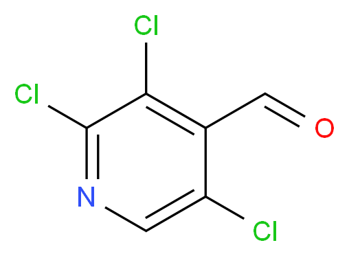 CAS_251997-31-6 molecular structure