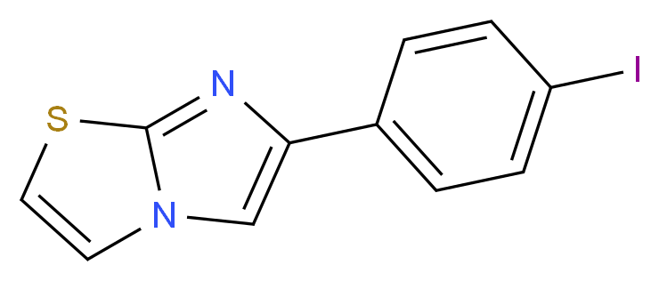 CAS_118001-66-4 molecular structure