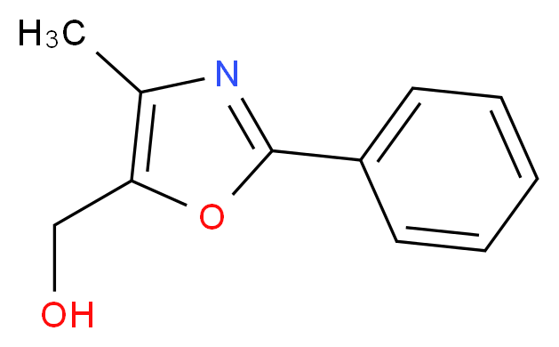 CAS_248924-06-3 molecular structure
