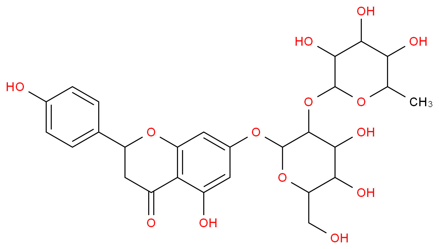 CAS_10236-47-2 molecular structure