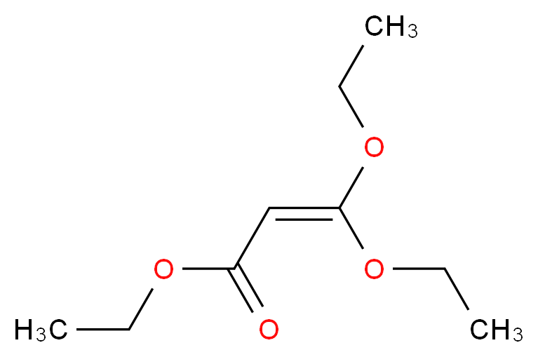 CAS_32002-24-7 molecular structure