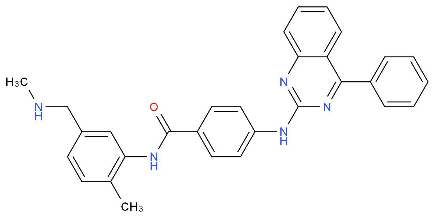 CAS_1059734-66-5 molecular structure