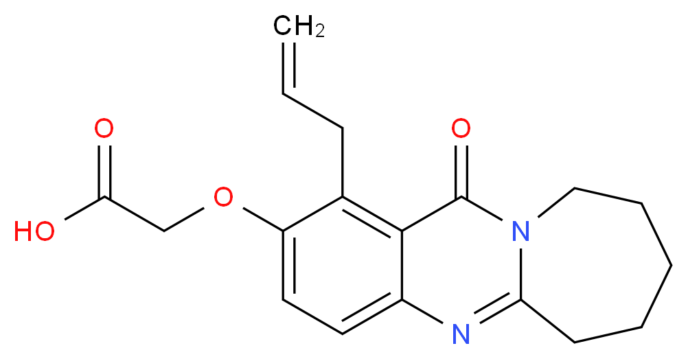_Molecular_structure_CAS_)