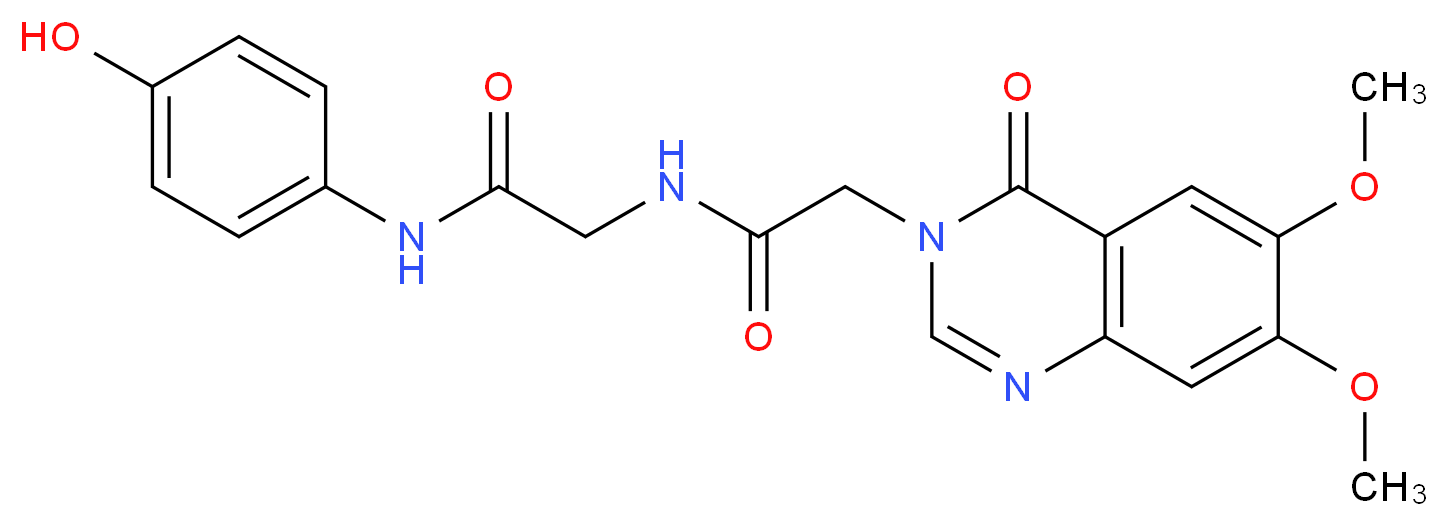 _Molecular_structure_CAS_)
