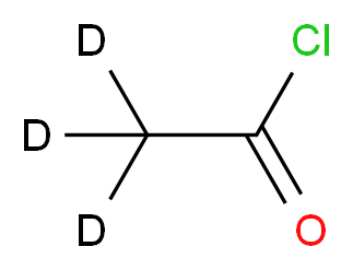 CAS_19259-90-6 molecular structure