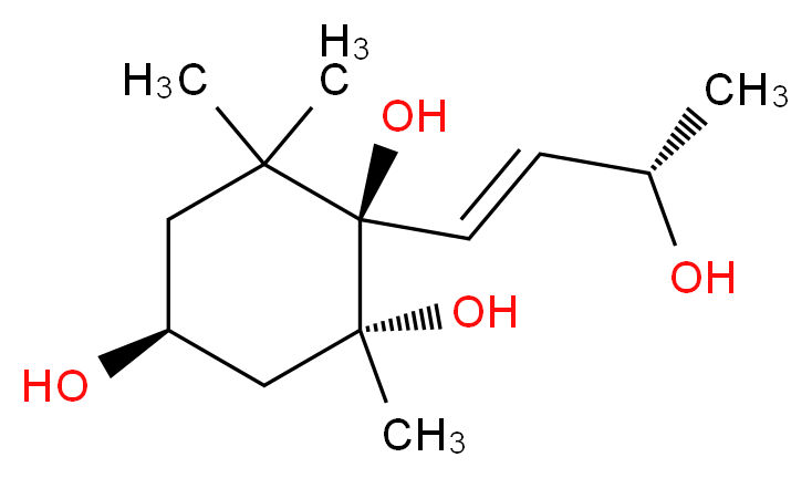 CAS_276870-26-9 molecular structure