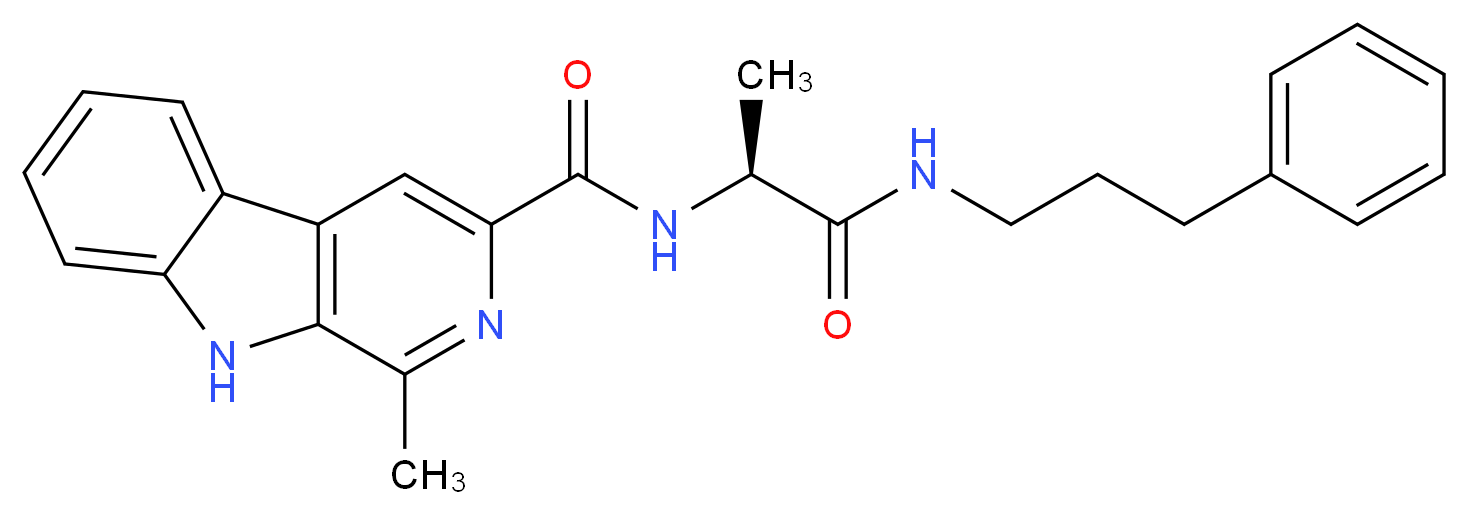 _Molecular_structure_CAS_)