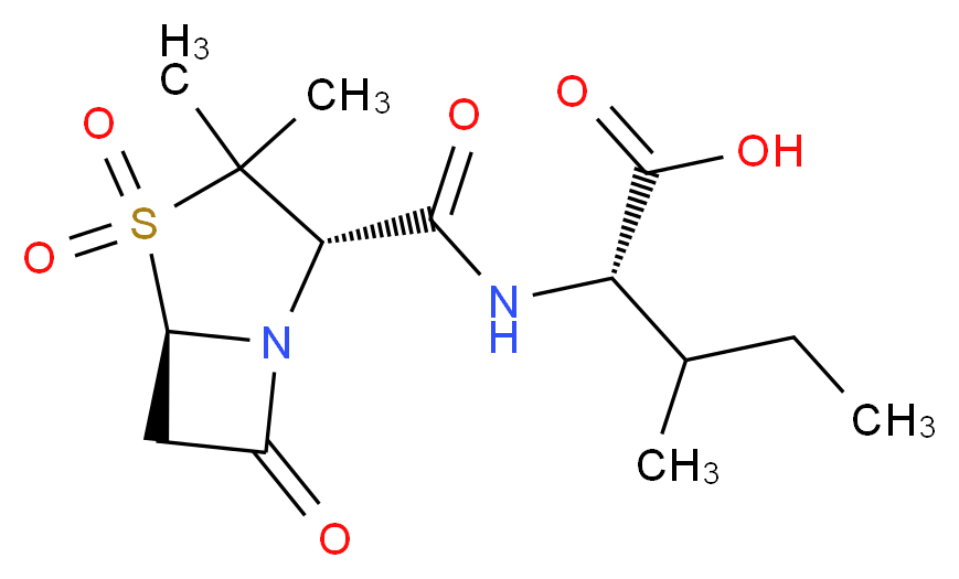 _Molecular_structure_CAS_)
