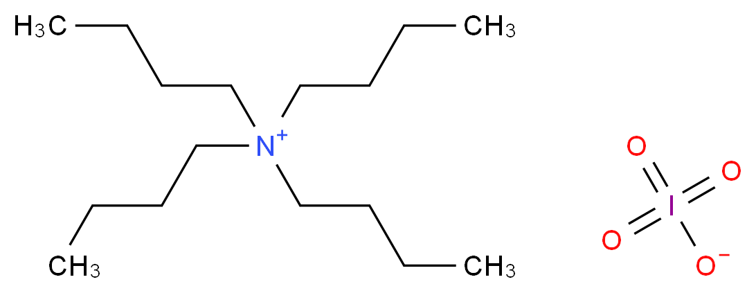 CAS_65201-77-6 molecular structure