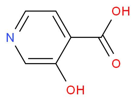 CAS_10128-71-9 molecular structure
