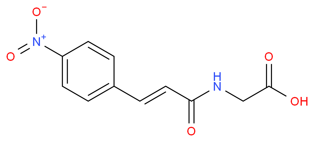 CAS_150013-03-9 molecular structure