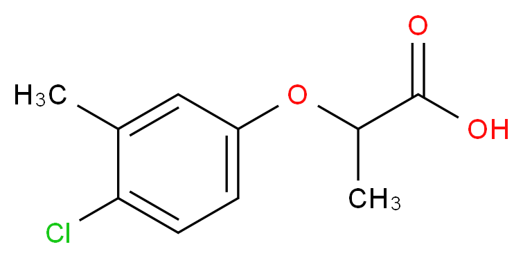 CAS_777-54-8 molecular structure