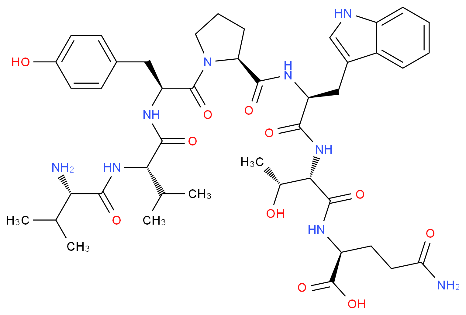 Valorphin_Molecular_structure_CAS_)
