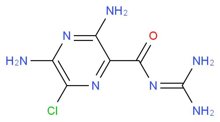 CAS_2016-88-8 molecular structure