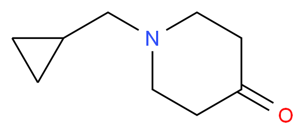 _Molecular_structure_CAS_)