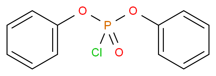CAS_2524-64-3 molecular structure