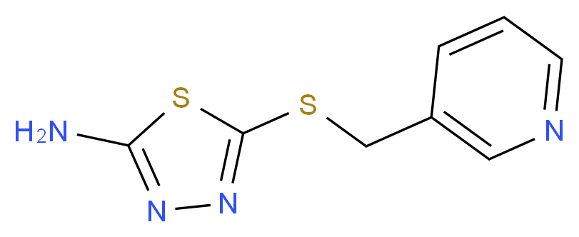 CAS_118384-65-9 molecular structure