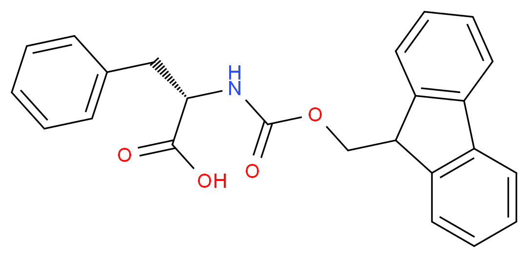 CAS_35661-40-6 molecular structure