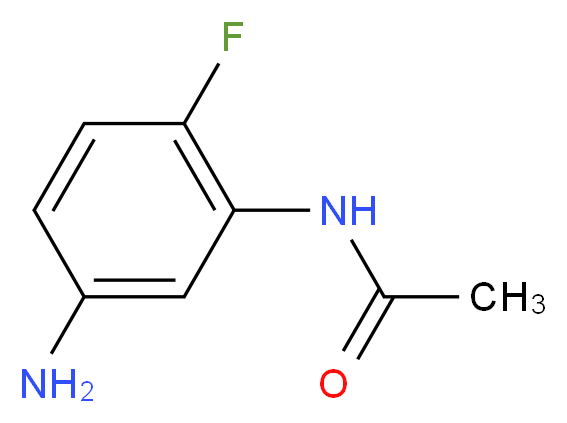 CAS_75001-47-7 molecular structure